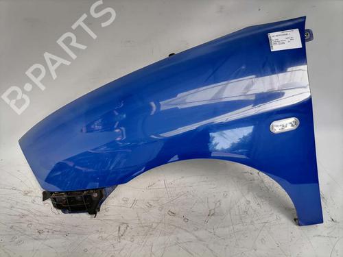 left-front-fenders-seat-ibiza-iii-6l1-2002-2003-2004-2005-2006-2007-2008-2009-31774595 main image