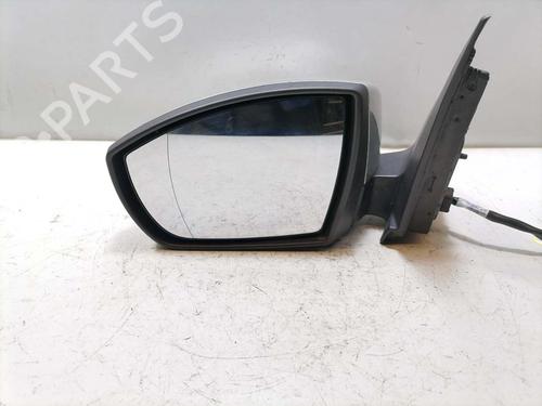 Used Other FORD GALAXY II (WA6) 2.0 TDCi (130 hp) 31771347