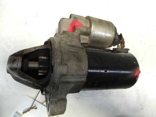 Used Other Other FORD FIESTA V (JH_, JD_) 1.25 16V (70 hp) 31770560 31770560