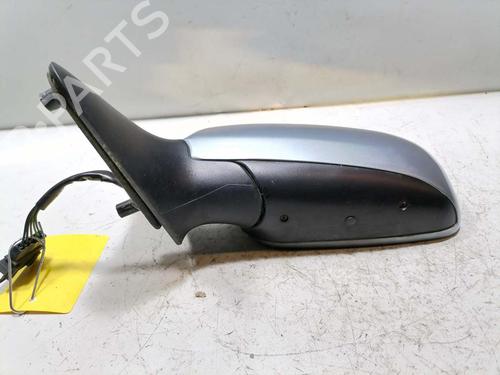 Left mirror SKODA OCTAVIA I Combi (1U5) 1.6 | BP31774432C26 