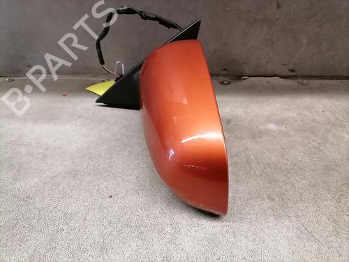 Other AUDI A3 Sportback (8PA) 1.9 TDI | BP31771978O1