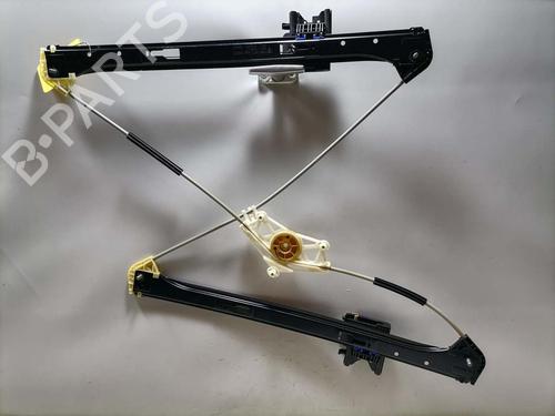 Front right window mechanism PORSCHE MACAN (95B) 2.0 | BP33295019C23  - Image 5