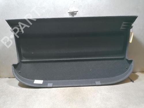Rear parcel shelf OPEL ASTRA H (A04) 1.9 CDTI (L48) | BP31772883C85 