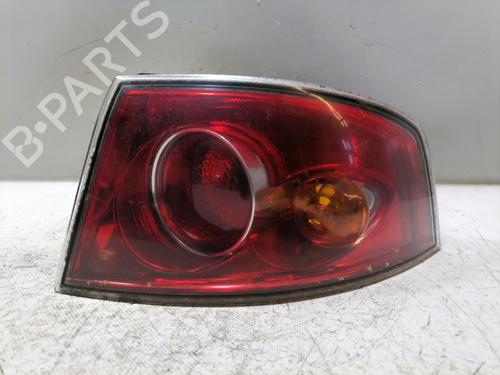 Højre baglygte Højre baglygte SEAT IBIZA III (6L1) 1.4 16V (75 hp) 36505188 36505188