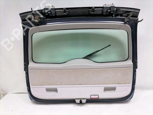 Tailgate BMW 3 Touring (E91) 318 i | BP32373534C6 