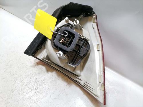 Other VW GOLF V (1K1) 1.9 TDI | BP32305028O1 