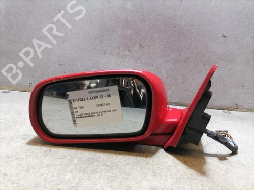 Andre HONDA PRELUDE IV (BB_) 2.3 i 16V (BB2) (160 hp) 31931764