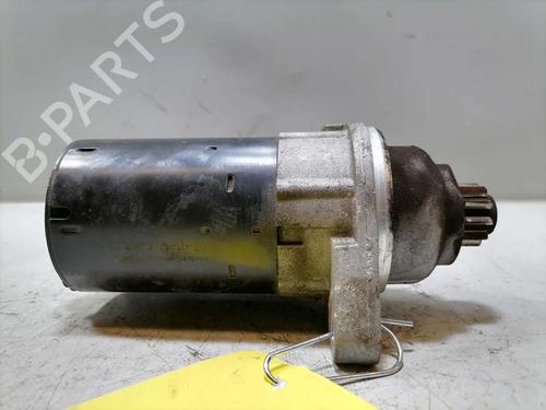 Starter VW GOLF V (1K1) 1.6 | BP31771262M8  - Image 5
