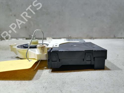 Right front window motor VW GOLF PLUS V (5M1, 521) 1.4 TSI | BP31773606E20 - Image 5