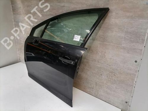 Other CITROËN C4 I (LC_) 1.4 16V | BP31815595O1