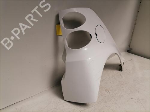Other SMART FORTWO Coupe (451) electric drive (451.390) | BP35966188O1  - Image 10