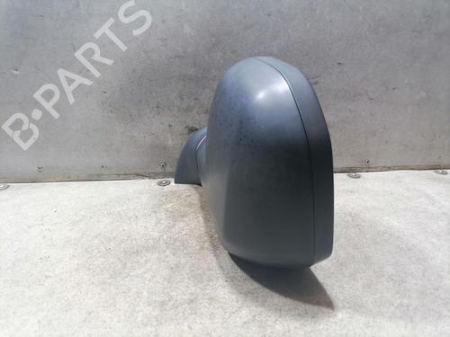 Andre CITROËN BERLINGO Box Body/MPV (B9) 1.6 | BP31772762O1 