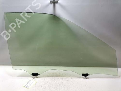 Used Front right door window MITSUBISHI ECLIPSE CROSS (GK_, GL_) Plug-in Hybrid 4WD (GL3W) (188 hp) 31771379