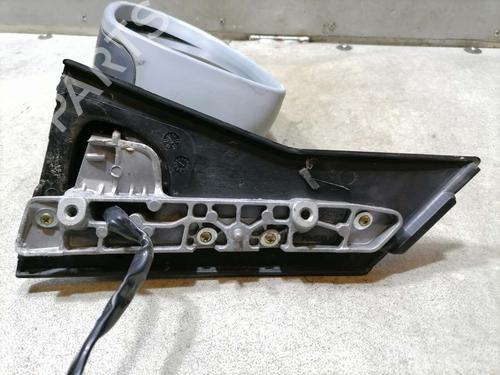 Other VW GOLF PLUS V (5M1, 521) 1.6 FSI | BP31773163O1