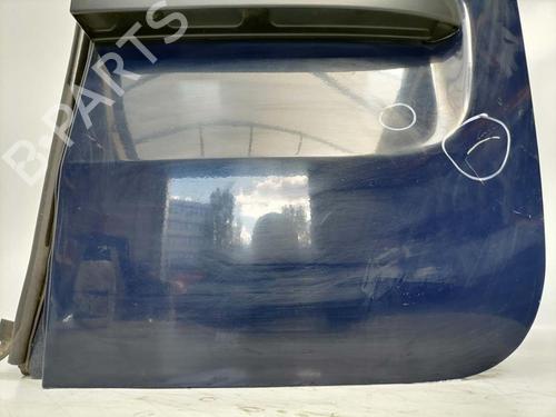 Other DACIA LOGAN MCV (KS_) 1.4 | BP31774749O1 - Image 9