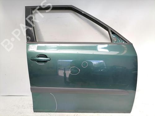 other-skoda-fabia-ii-542-2006-2007-2008-2009-2010-2011-2012-2013-2014-33707670 main image