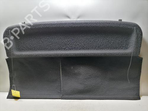 Used Rear parcel shelf Rear parcel shelf NISSAN TIIDA Hatchback (C11) 1.6 (110 hp) 36166226 36166226