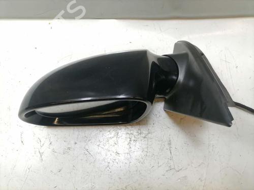 Other VW PASSAT B6 Variant (3C5) 2.0 TDI | BP31774724O1 