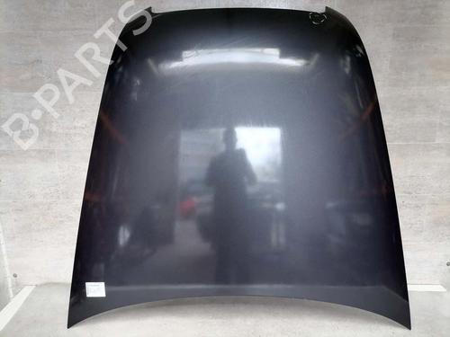 Capot AUDI A6 C6 (4F2) 2.4 (177 hp) 31773762