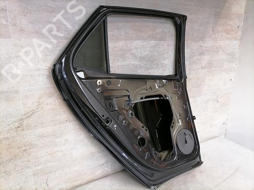 Otra VW ID.3 (E11, E12) Pro S | BP32219099O1  - Image 6