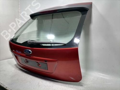 Tailgate FORD FOCUS II (DA_, HCP, DP) 1.6 | BP31771653C6 