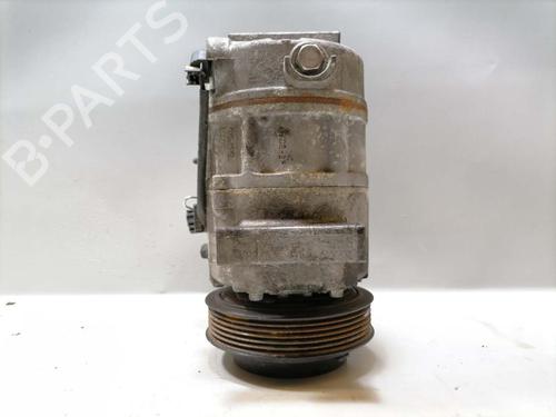 AC compressor KIA SPORTAGE III (SL) 2.0 CRDi AWD | BP31771193M34