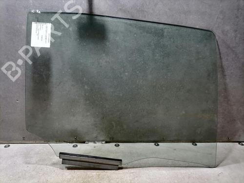 dr-rude-hjre-bagtil-subaru-justy-iv-2007-31773109 main image