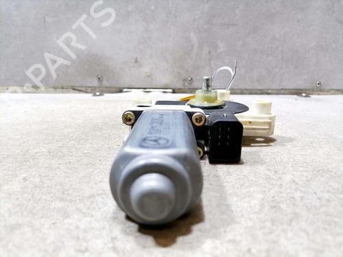 Right rear window motor MERCEDES-BENZ E-CLASS T-Model (S211) E 200 T Kompressor (211.242) | BP31773733E22 