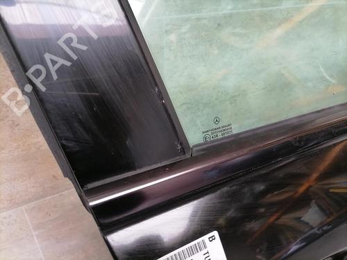 Other MERCEDES-BENZ E-CLASS T-Model (S211) E 220 T CDI (211.206) | BP31771952O1 - Image 3