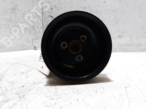 Steering pump SEAT LEON (1M1) 1.6 16 V | BP31792127M99 