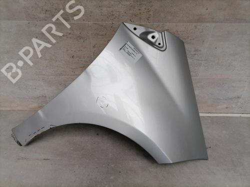 BP31772878C42 main image