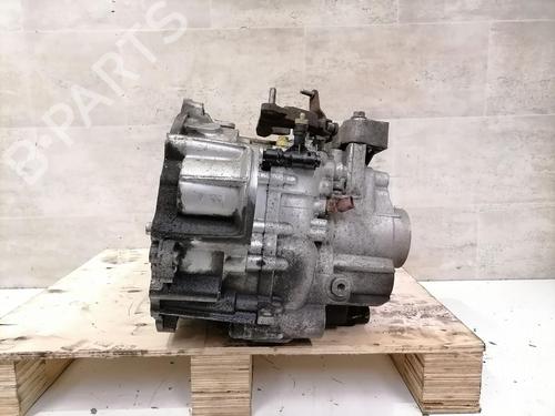 Other VW PASSAT B6 Variant (3C5) 2.0 TDI | BP31772931O1  - Image 5