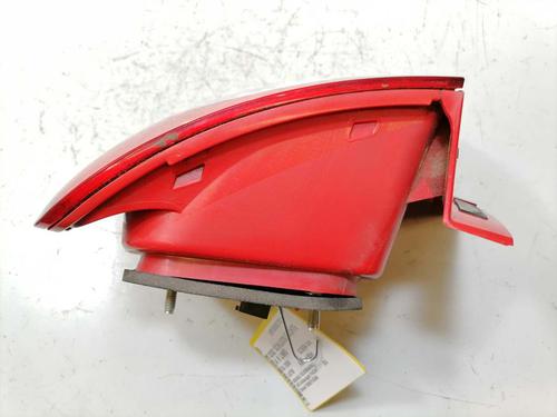 Other VW PASSAT B6 (3C2) 2.0 TDI 16V 4motion | BP31774850O1