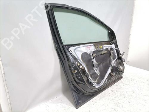 Other HONDA CIVIC VIII Hatchback (FN, FK) 1.8 (FN1, FK2) | BP31774639O1 