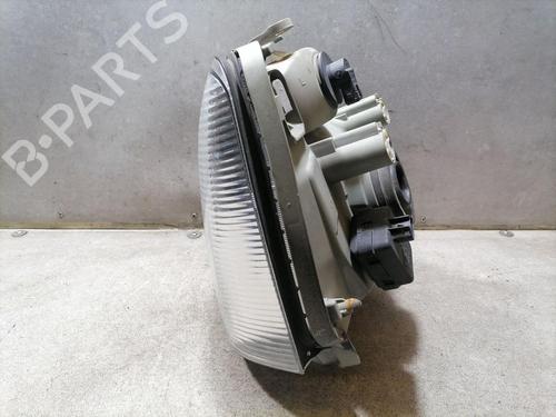 Left headlight SUZUKI WAGON R+ (MA) 1.3 4WD (RB413) | BP31771040C28 