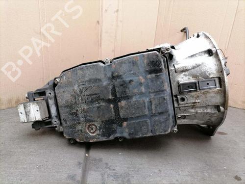 Other MERCEDES-BENZ E-CLASS T-Model (S211) E 200 T Kompressor (211.242) | BP31771137O1