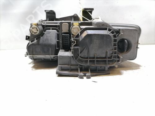 Højre forlygte AUDI A4 B6 (8E2) 2.0 | BP36166251C29 - Image 5