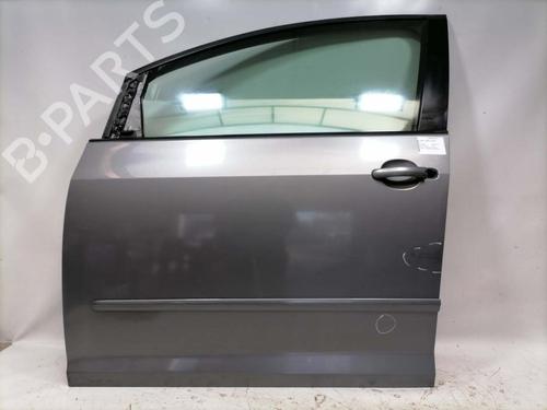 other-vw-golf-plus-v-5m1-521-2004-2005-2006-2007-2008-2009-2010-2011-2012-2013-31771695 main image