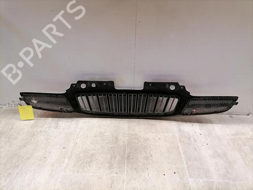 Other DAEWOO REZZO (U100) 2.0 | BP33890102O1 - Image 3