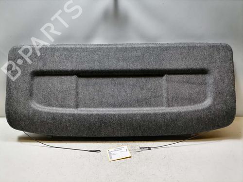 Hattehylde Hattehylde NISSAN MICRA IV (K13K, K13KK) 1.2 (80 hp) 33966161 33966161