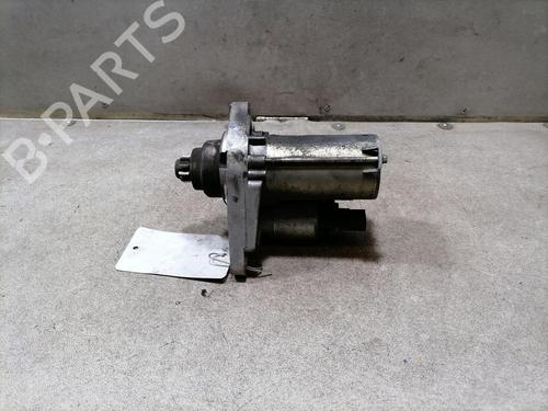 Starter SKODA FABIA II (542) 1.2 12V | BP31772331M8  - Image 6