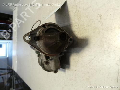 Used Other OPEL CORSA C (X01) 1.0 (F08, F68) (60 hp) 31770781