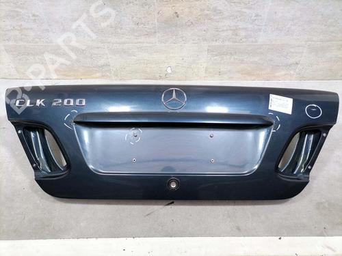 Other MERCEDES-BENZ CLK (C208) CLK 200 (208.335) | BP31771031O1 