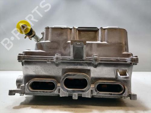 Other MITSUBISHI ECLIPSE CROSS (GK_, GL_) Plug-in Hybrid 4WD (GL3W) | BP31771418O1  - Image 10