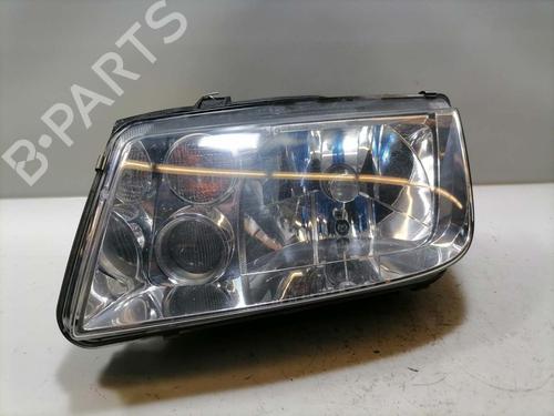 Scheinwerfer links für VW BORA I (1J2) 2.0 (115 hp) 31774544