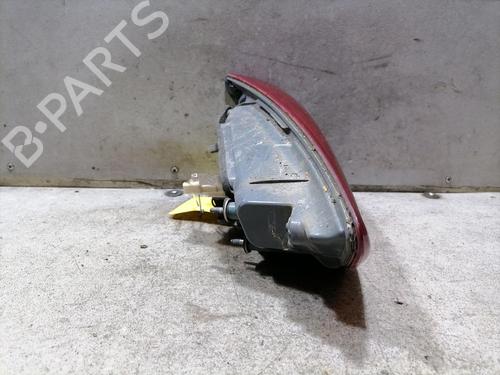 Other HYUNDAI i30 Coupe 1.4 | BP31772632O1 