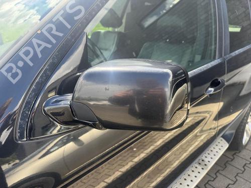Other BMW X5 (E53) 3.0 d | BP35917286O1 - Image 3