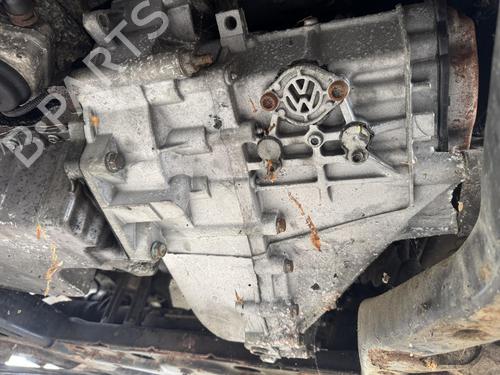 Used Other Other VW TRANSPORTER T5 Bus (7HB, 7HJ, 7EB, 7EJ) 1.9 TDI (105 hp) 36420148 36420148