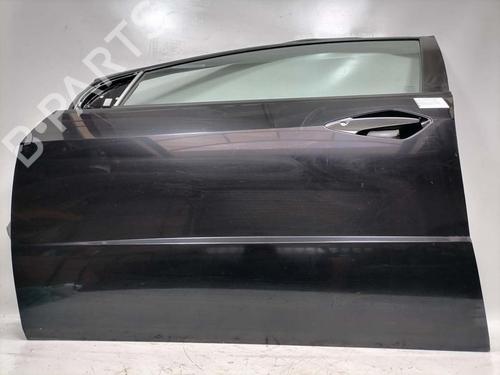 Other HONDA CIVIC VIII Hatchback (FN, FK) 1.8 (FN1, FK2) | BP31774639O1 