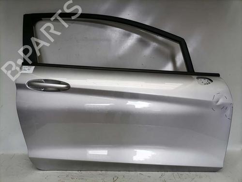 other-ford-fiesta-vii-hj-hf-2017-31774482 main image